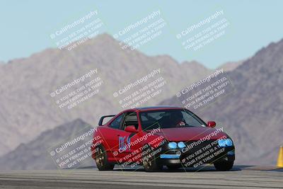 media/Nov-23-2025-Speed Ventures (Sun) [[88f20b6e61]]/5-Purple Group/Session 2 (Turn 9)/